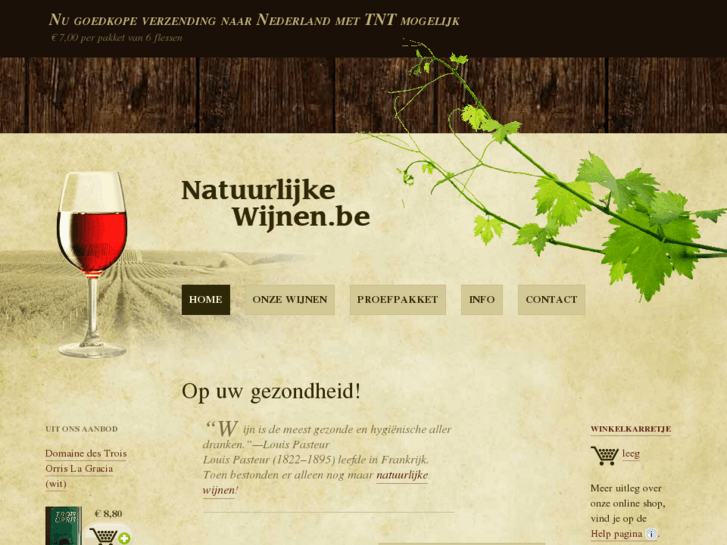 www.natuurlijkewijnen.be