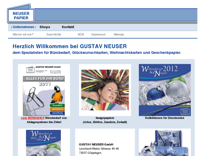 www.neuser-papier.com