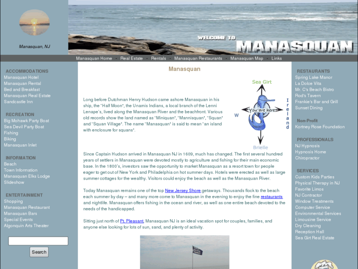 www.njmanasquan.com