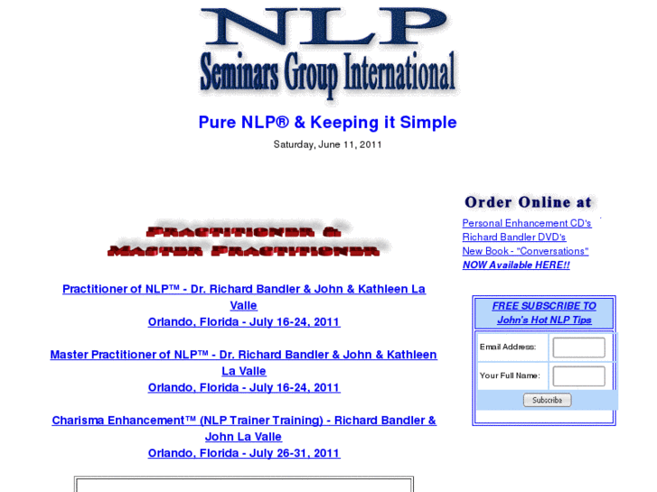 www.nlp-training.com