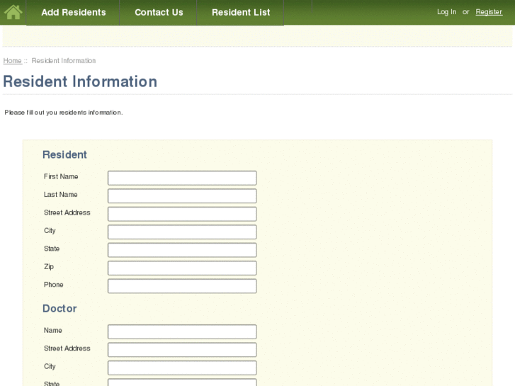www.nscco-op.com