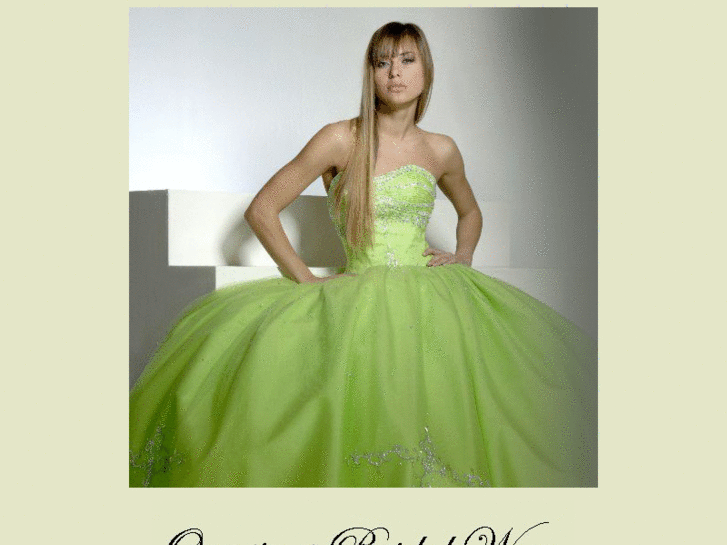 www.occasionsbridalwear.com