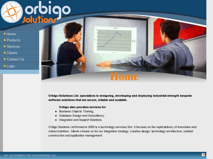 www.orbigosolutions.com