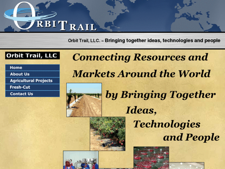 www.orbitrail.net