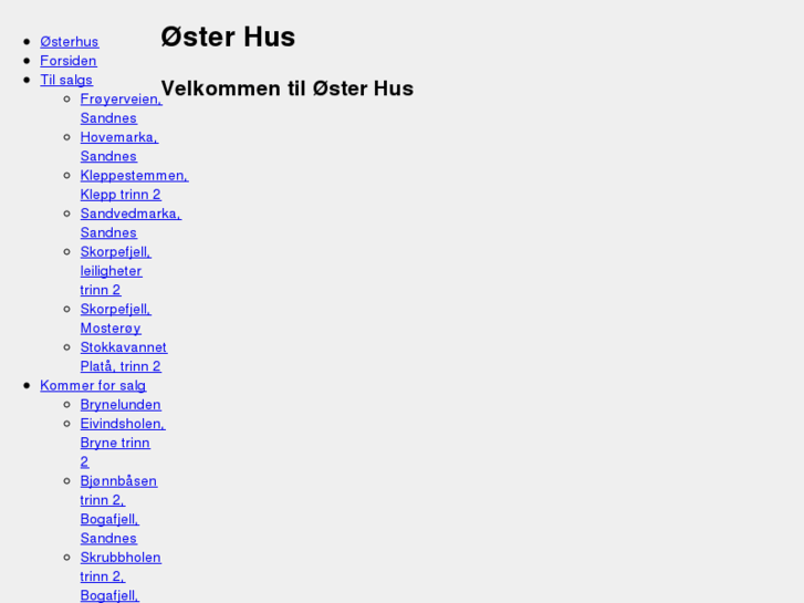 www.oster-hus.no