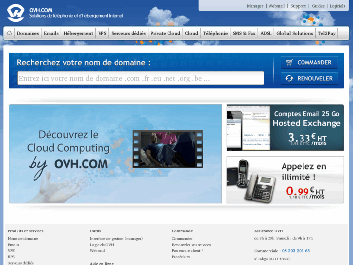 www.ovh.ch