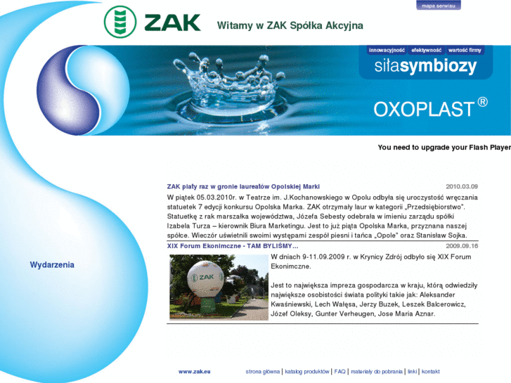 www.oxoplast.pl