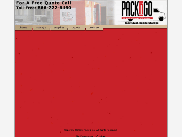 www.packngo.biz