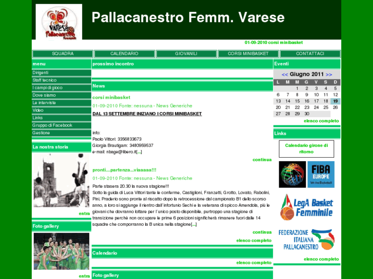 www.pallacanestrofemminilevarese.com