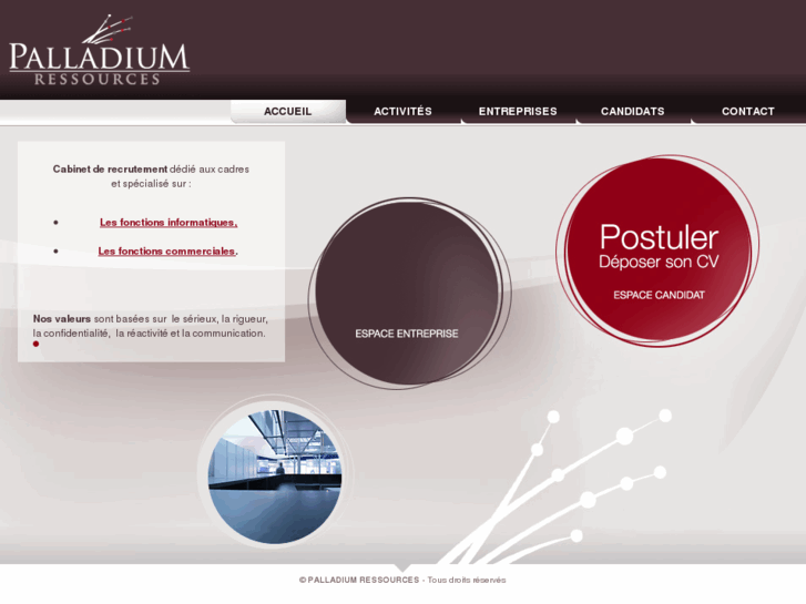 www.palladium-ressources.com