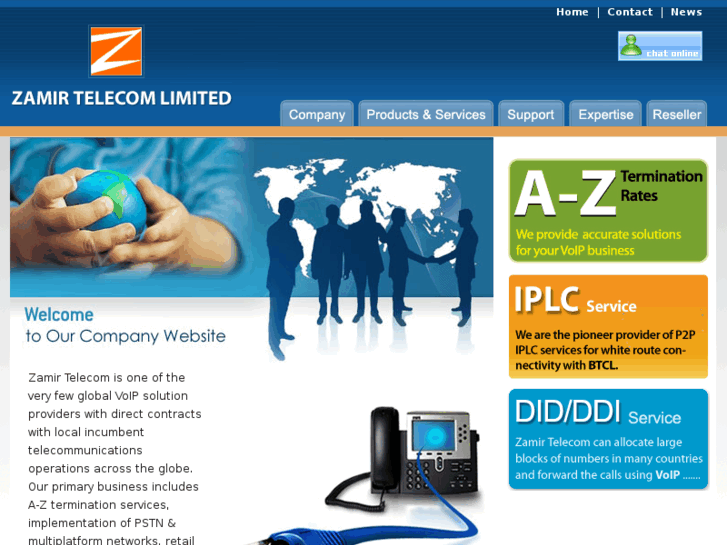 www.pc2phone.asia