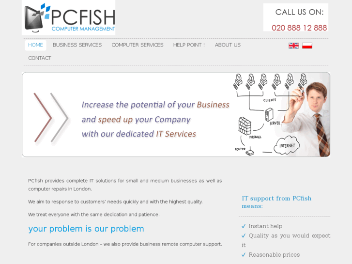 www.pcfish.co.uk