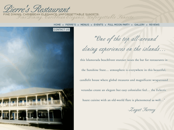 www.pierres-restaurant.com