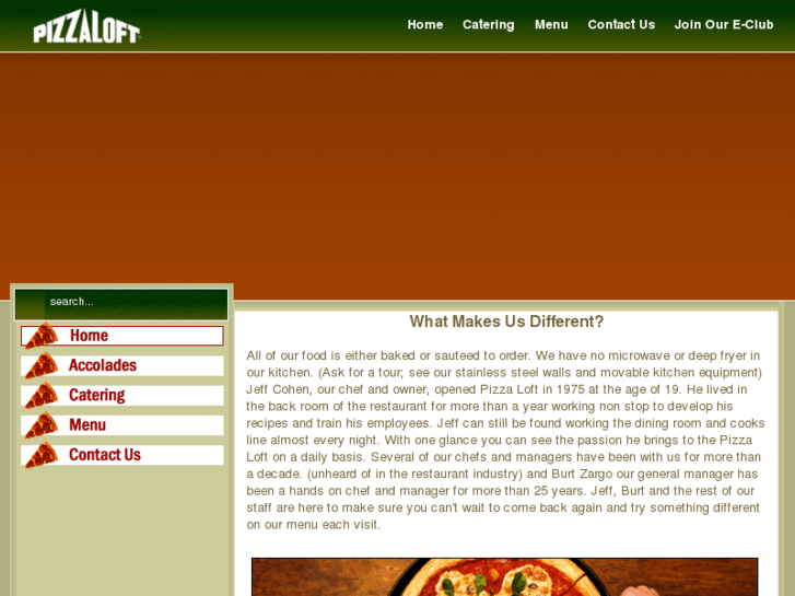 www.pizzaforpassover.com