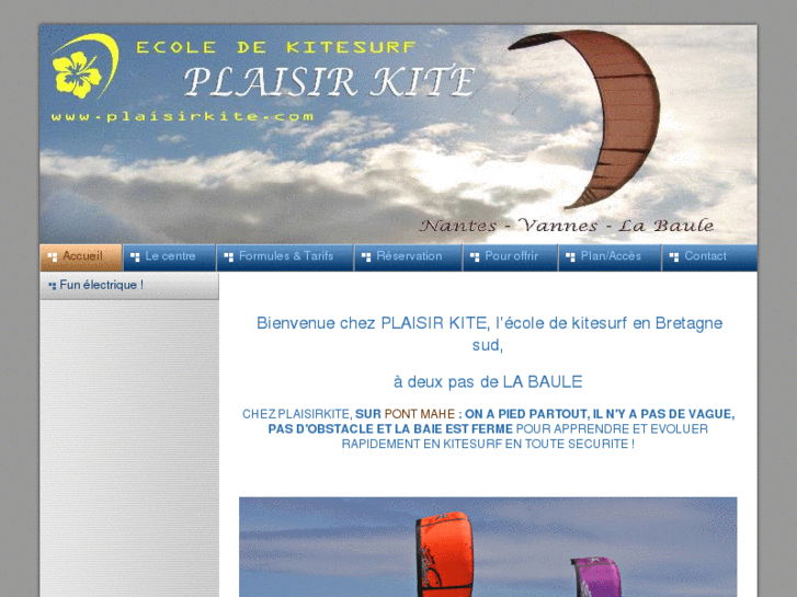 www.plaisir-kite.com