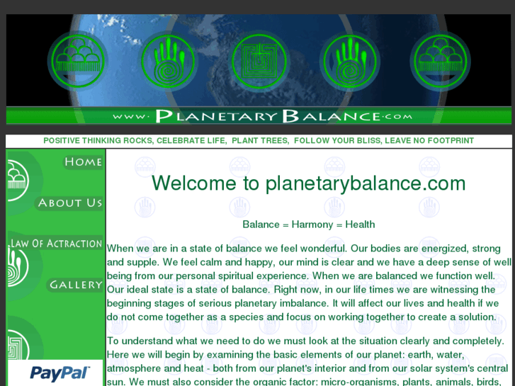 www.planetarybalance.com