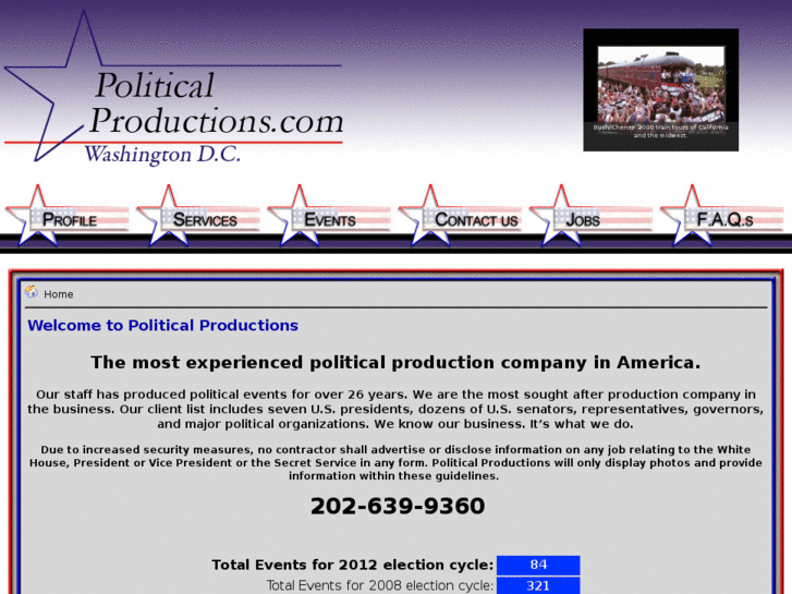www.politicalproductions.com