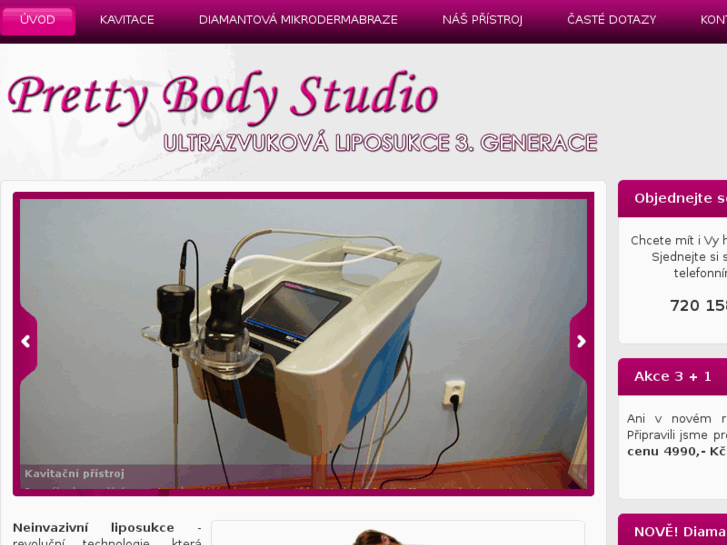 www.prettybodystudio.cz