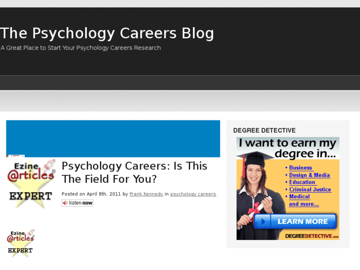 www.psychologycareersblog.com