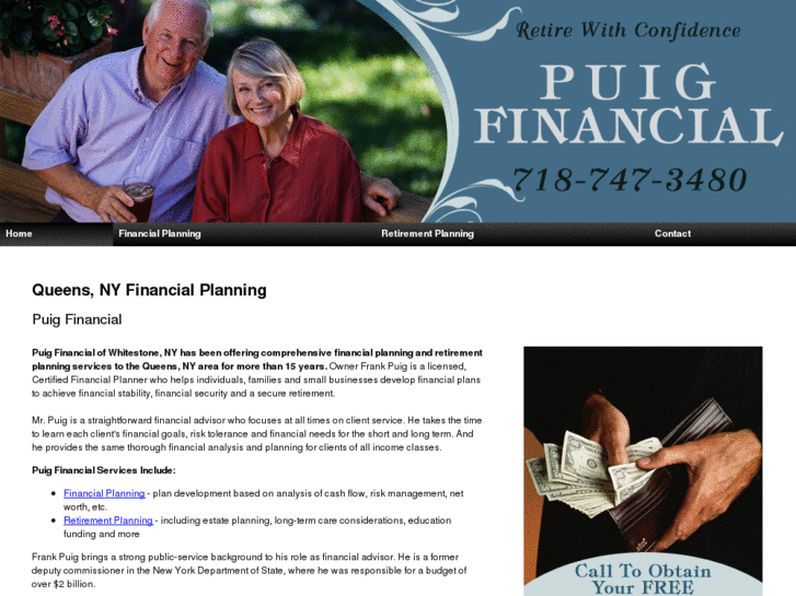 www.puigfinancial.com