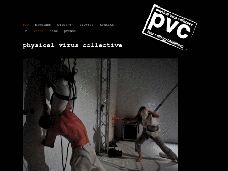 www.pvc-tanz.de