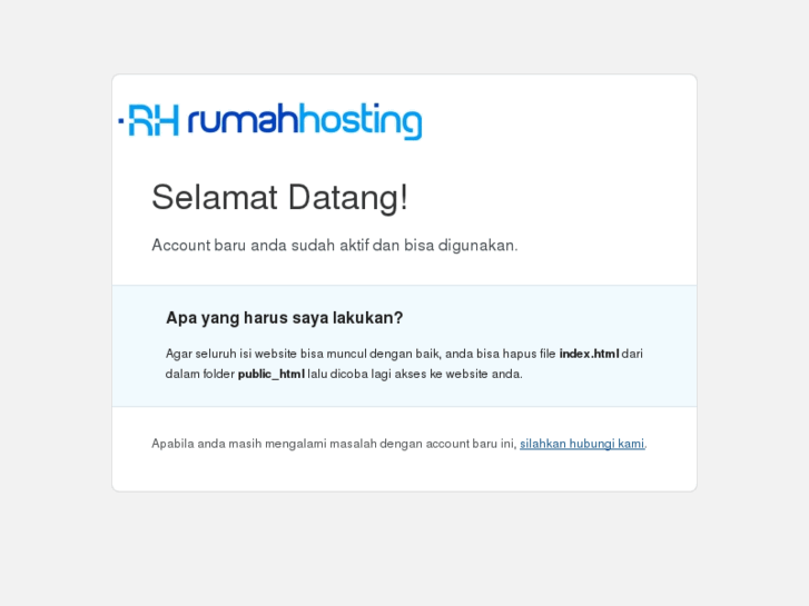 www.rahasiatriksulap.com