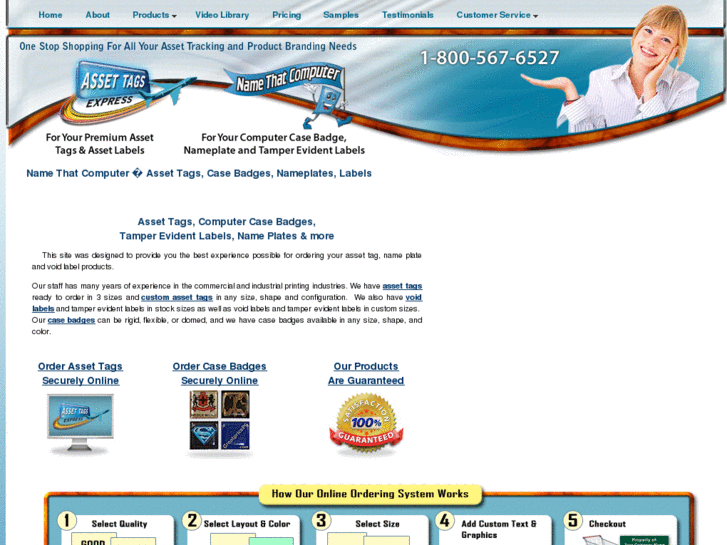 www.readerrfid.info