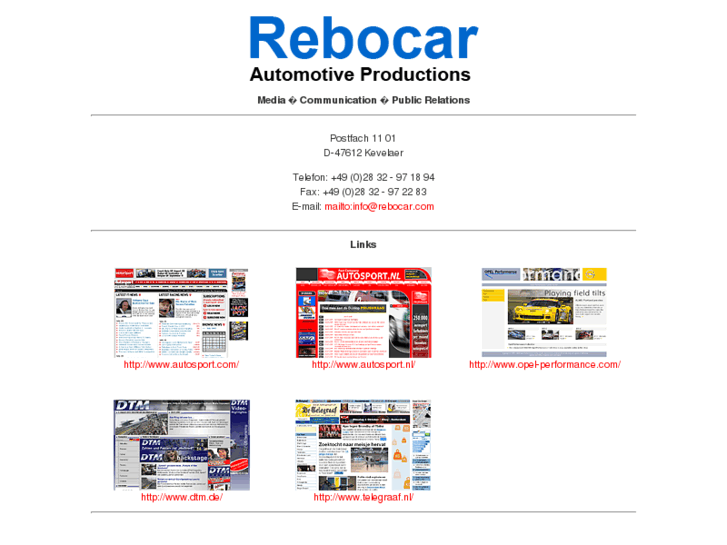 www.rebocar.com