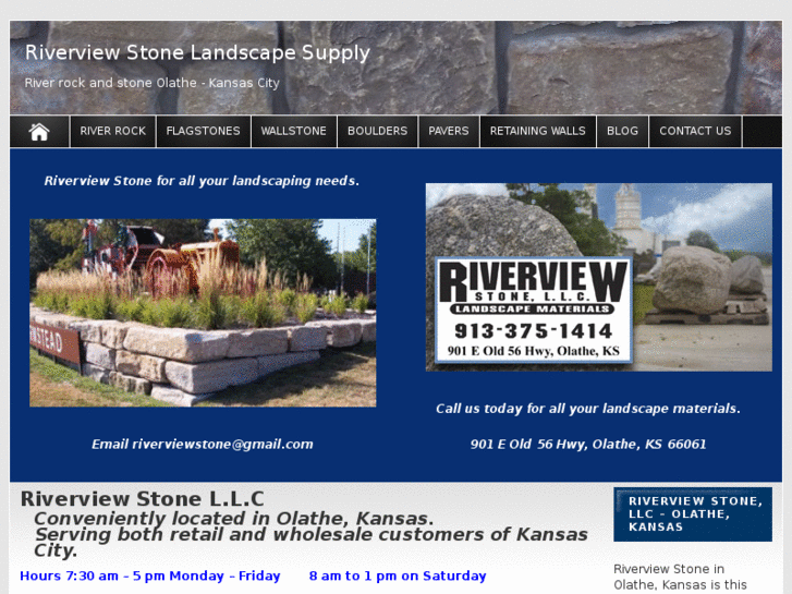 www.riverviewstone.com