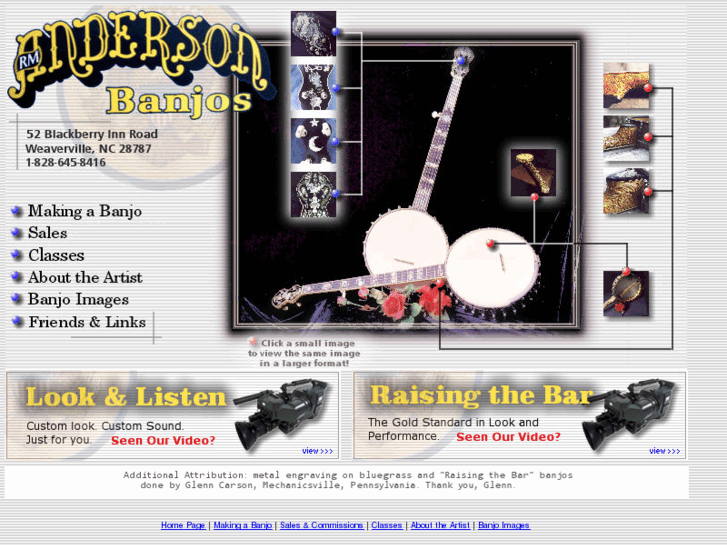 www.rmandersonbanjos.com