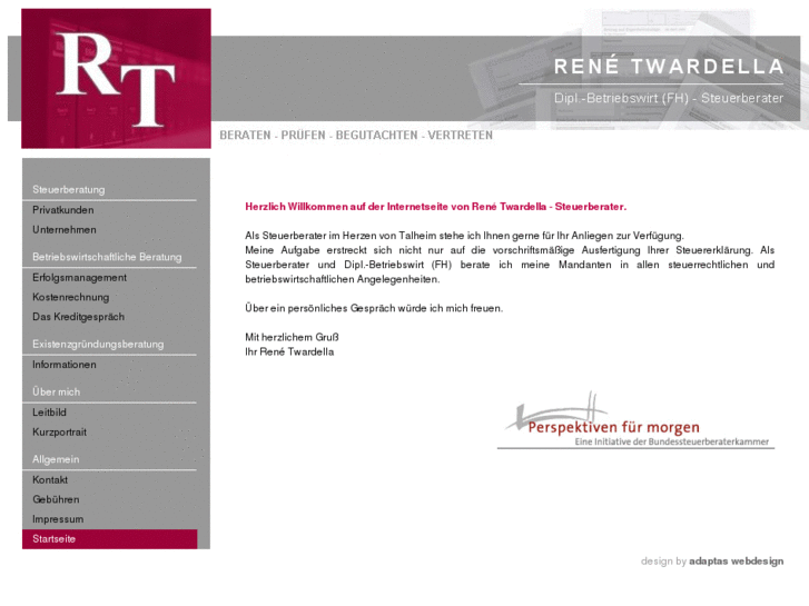 www.rt-steuerberatung.de