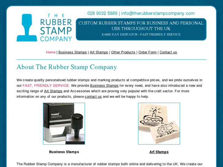 www.rubber-stamp.co.uk