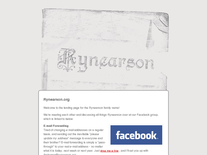 www.rynearson.org