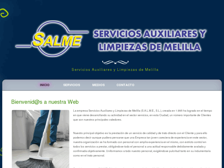 www.salmeslu.com