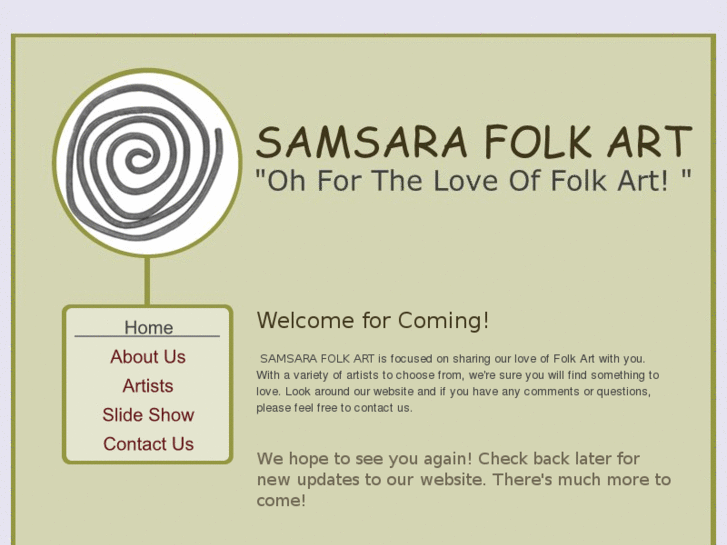 www.samsarafolkart.com