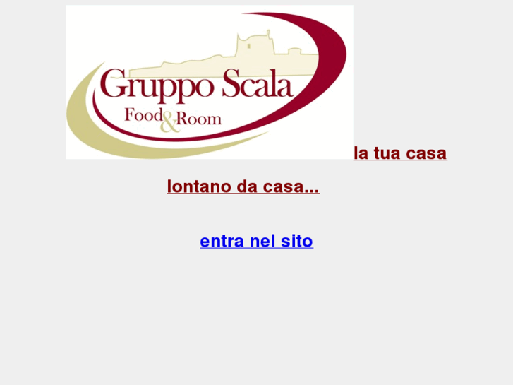 www.scala-sicilia.com