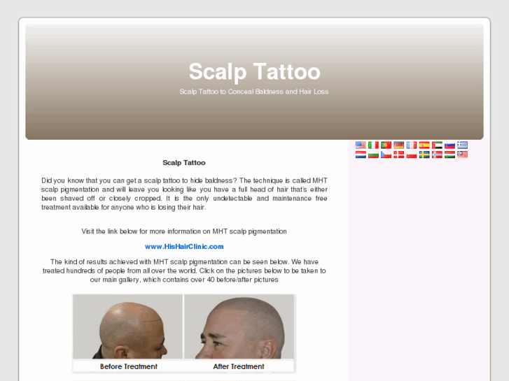 www.scalptattoo.com