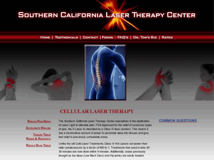 www.sclaserinstitute.com