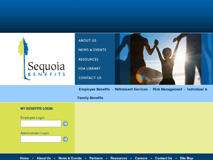 www.sequoia.com
