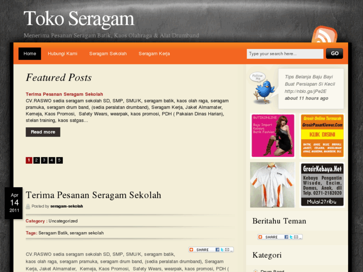 www.seragam-sekolah.com