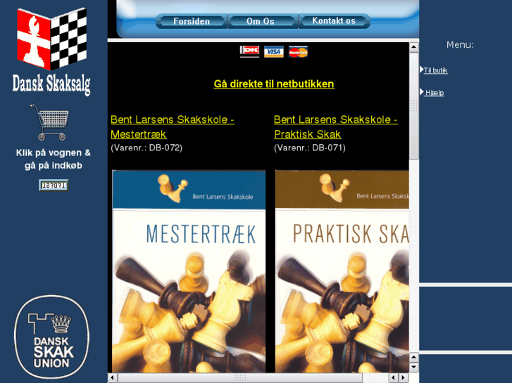 www.skaksalg.dk