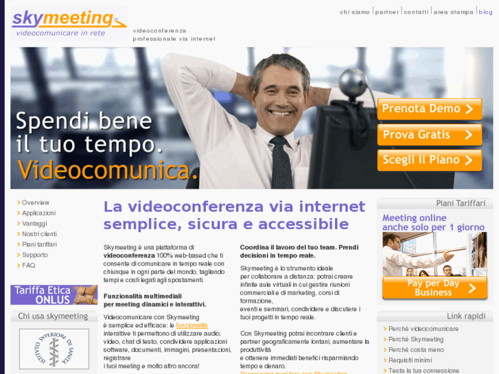 www.skymeeting.net