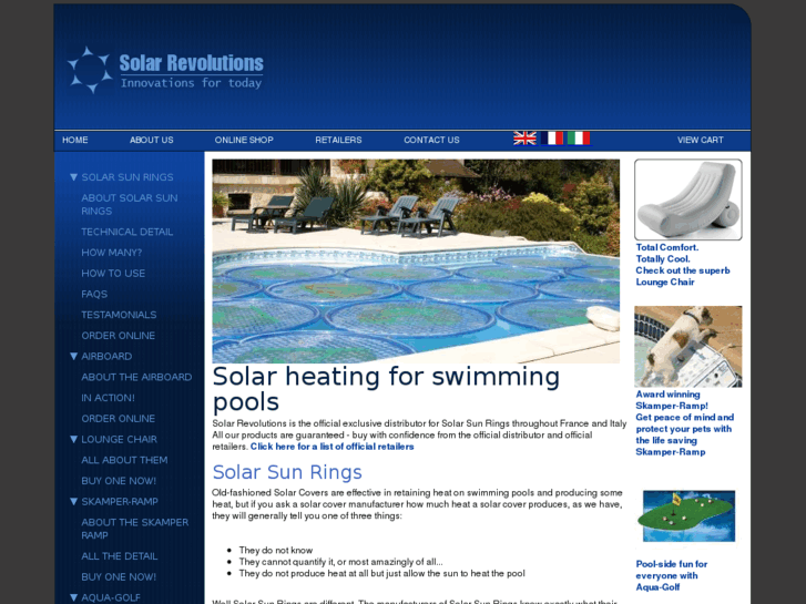 www.solarrevolutions.com