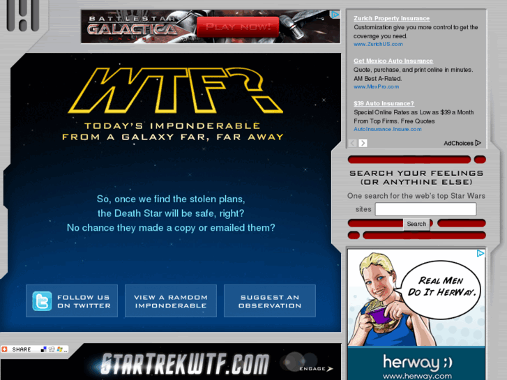 www.starwarswtf.com