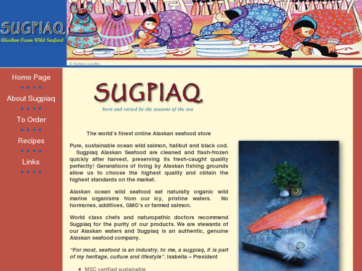 www.sugpiaq.com