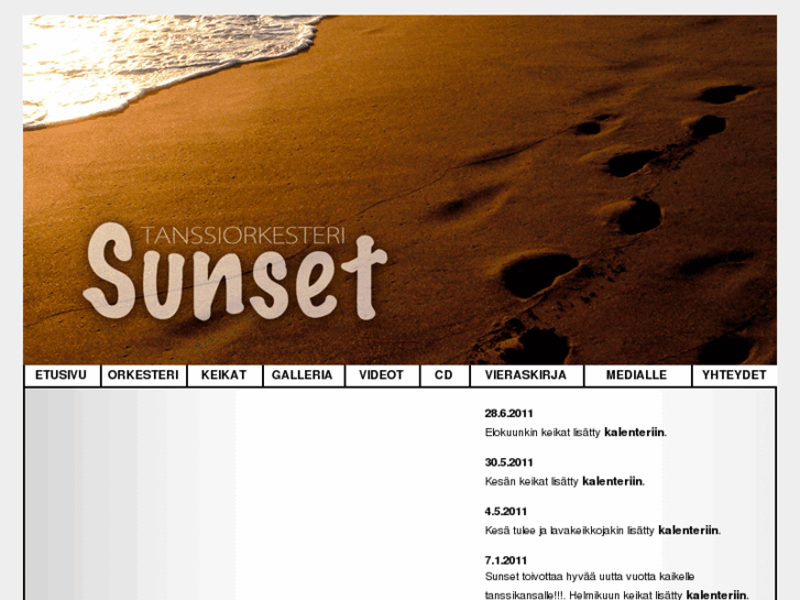 www.sunset.fi