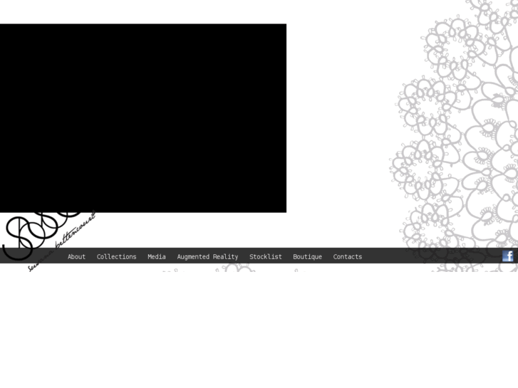 www.susanabettencourt.com