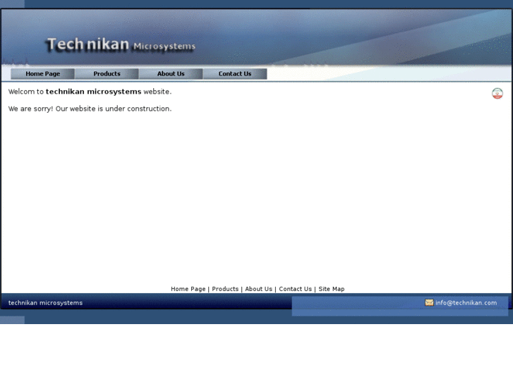 www.technikan.com