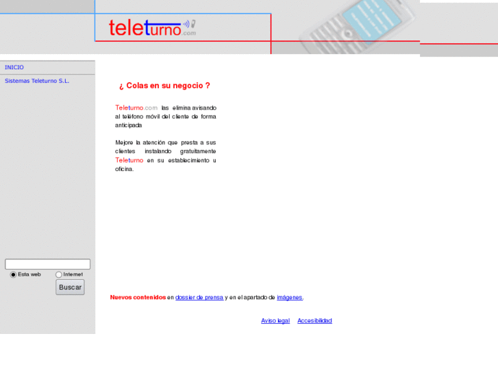 www.teleturno.com