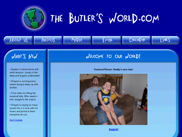 www.thebutlersworld.com